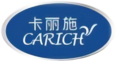 CARICH